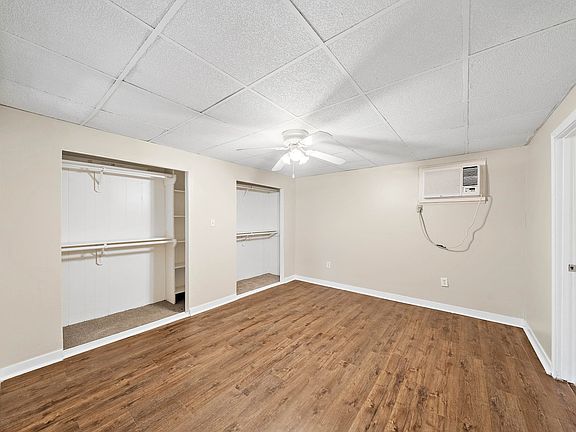 2nd image of 8431 Gulick Ln #C