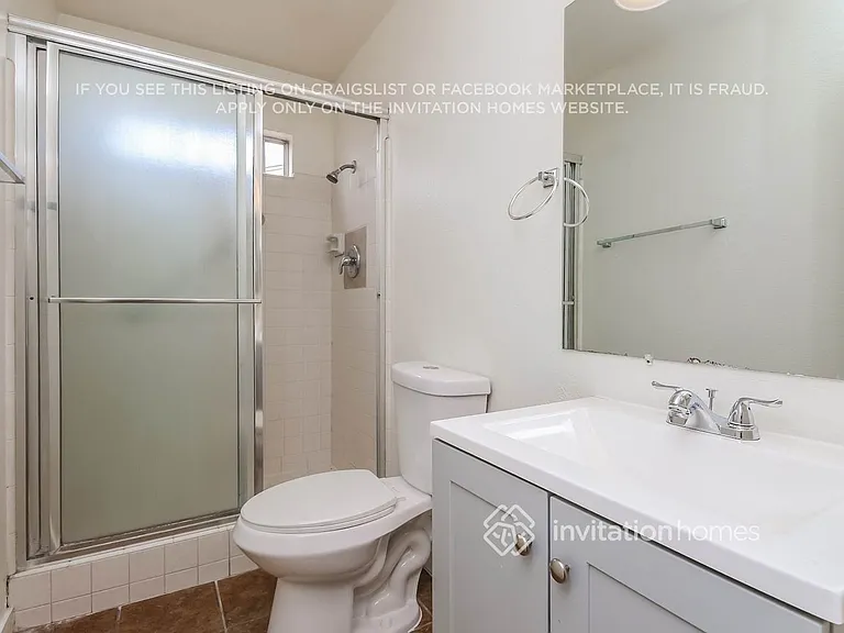 656 S Robin Ln — Photo 10