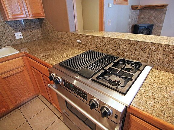 4th image of 1142 Omalley Dr #2
