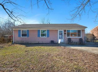 104 Mackie Ct, Louisville, KY 40214