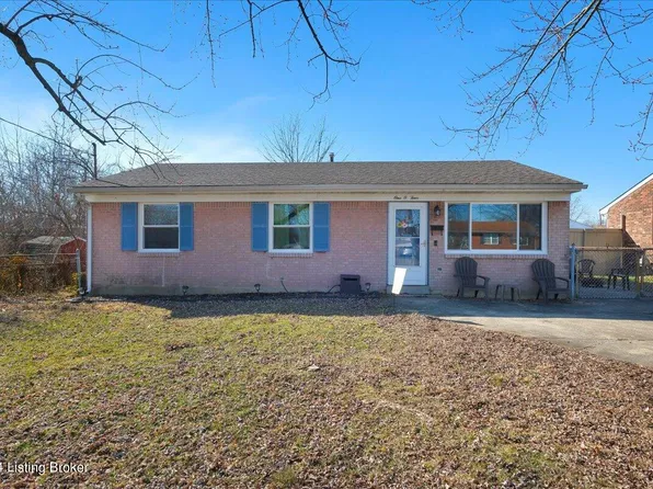 104 Mackie Ct, Louisville, KY 40214