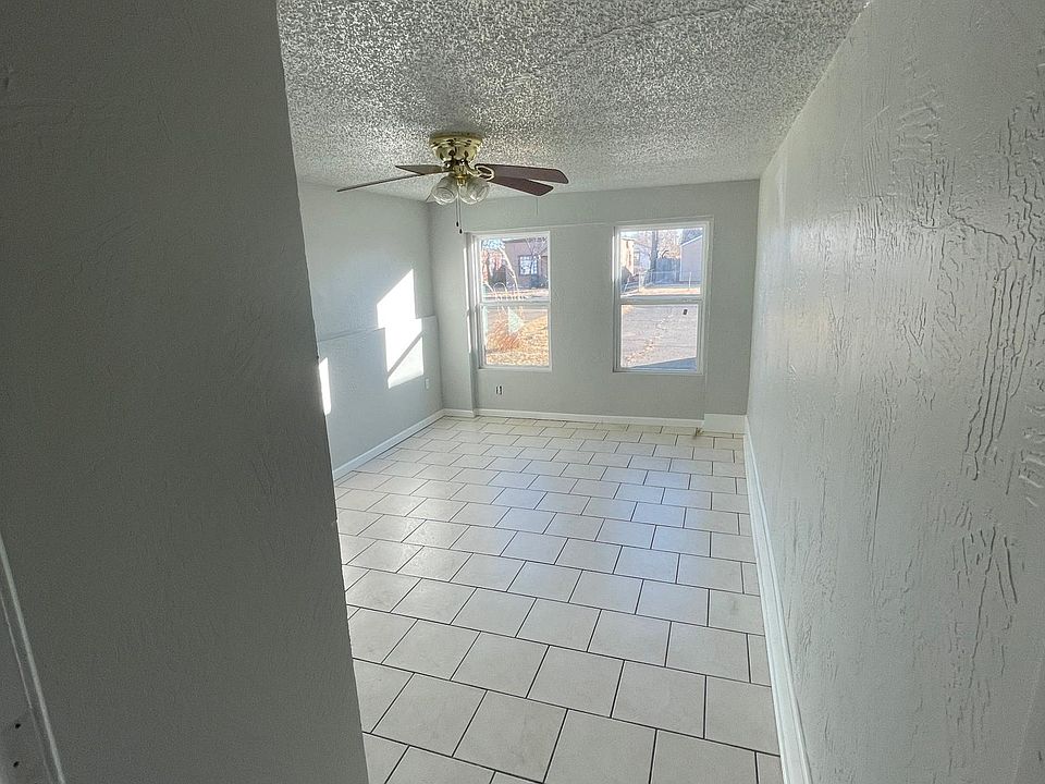 1st image of 3803 NE 10th Ave