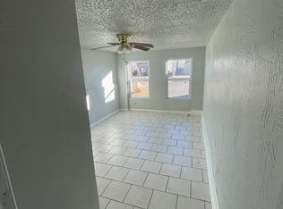 3803 NE 10th Ave, Amarillo, TX 79107