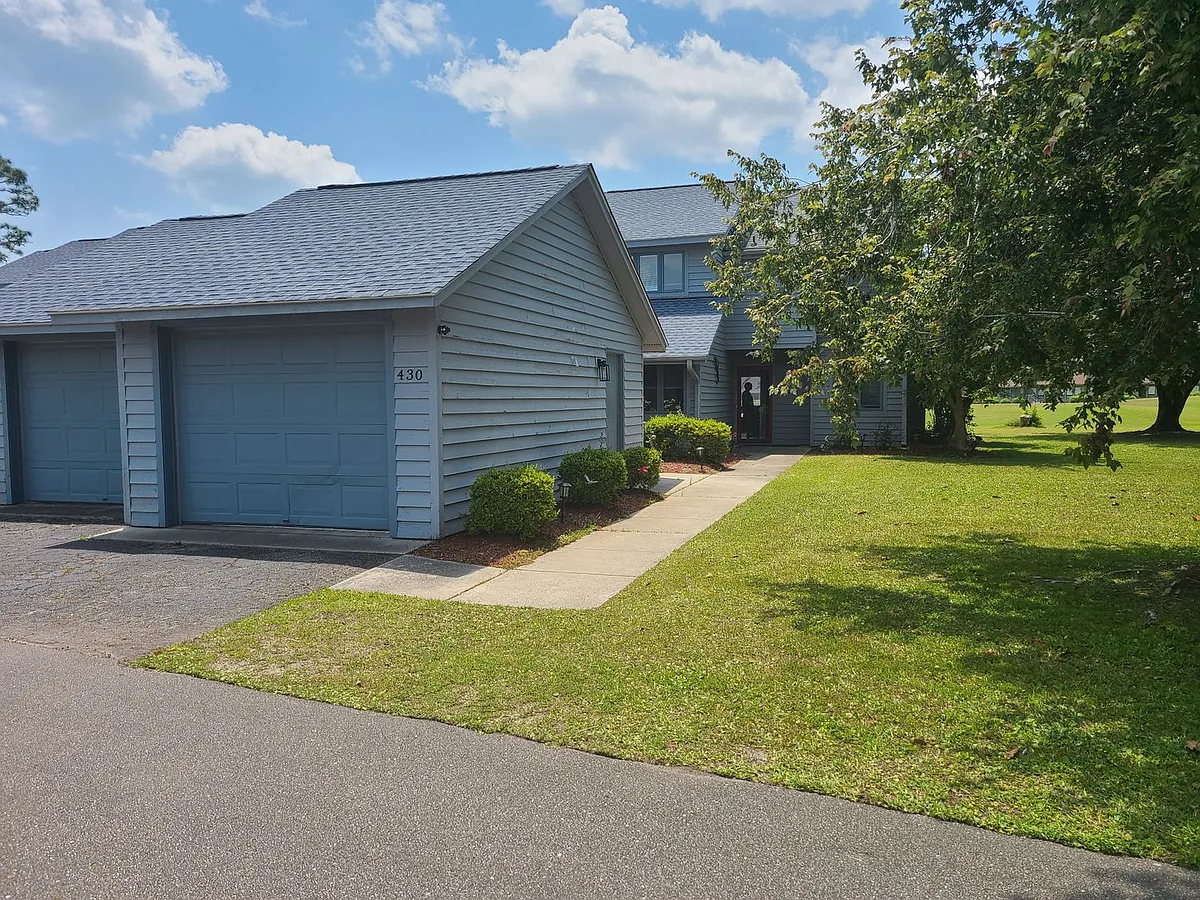 Building Photo - 430 Widgeon Dr