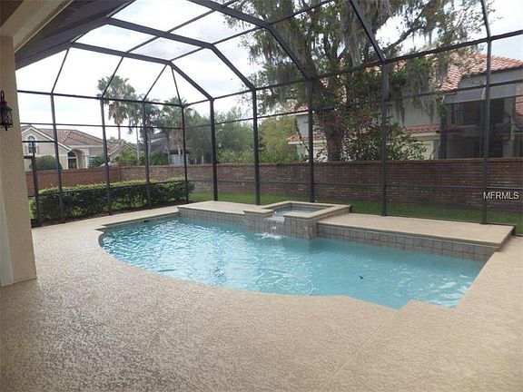 2nd image of 10501 Emerald Chase Dr