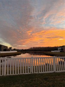 3676 Seven Seas Ave, Land O Lakes, FL, 34638