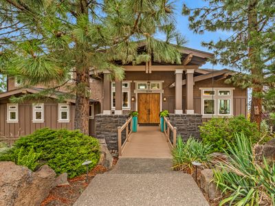 1298 NW Remarkable Dr, Bend, OR, 97703