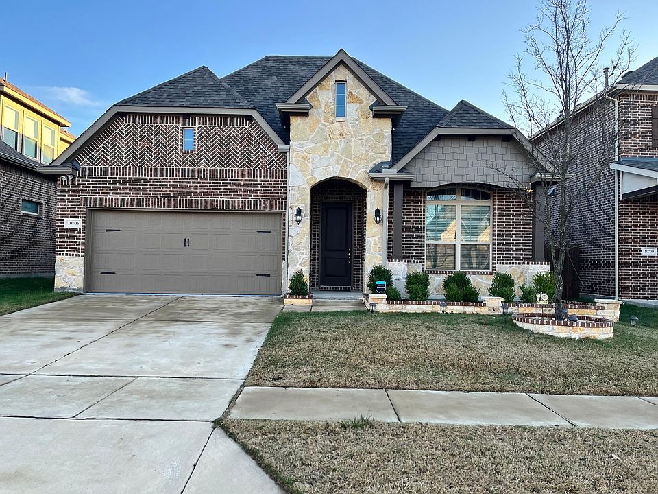 1st image of 10705 Galveston Pl