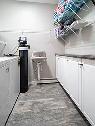 Sold by PRENDAMANO REAL ESTATE