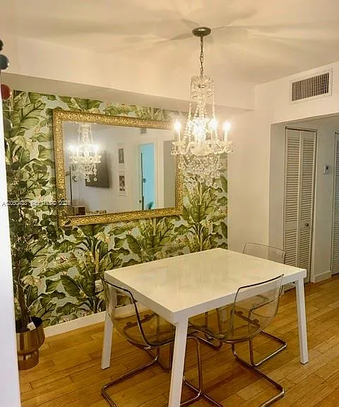 1242 Alton Rd #205 — Photo 6