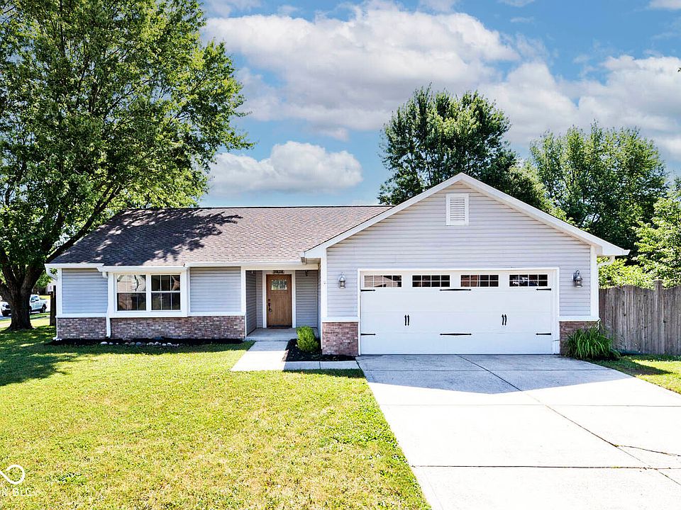 1st image of 7753 Janel Dr