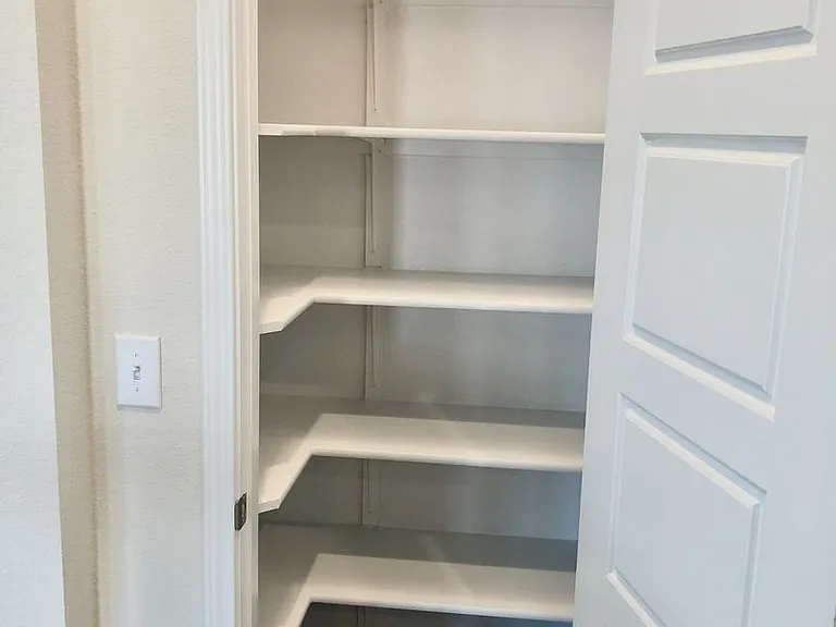 9912 Dalliance Ln — Photo 9