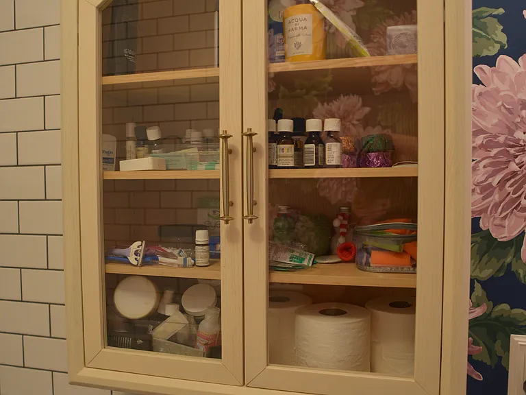 404 E Miller Rd — Photo 15