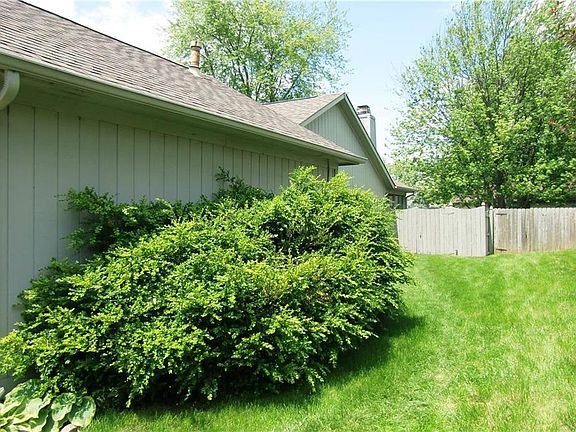 5th image of 5238 E Tamarisk Ct