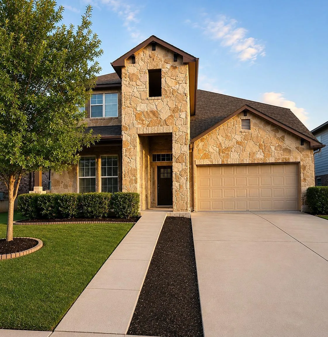 4 bed, 2.5 bath, 2878 sqft, $3,000 — Photo 1