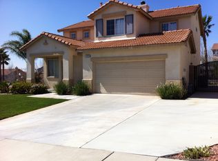 5088 Brunswick Dr, Fontana, CA 92336