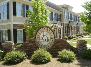 142 Foreman Dr, Athens, GA 30605