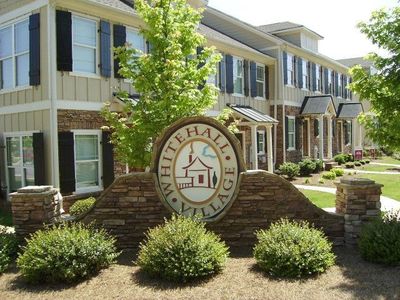 167 Center Park Ln, Athens, GA, 30605