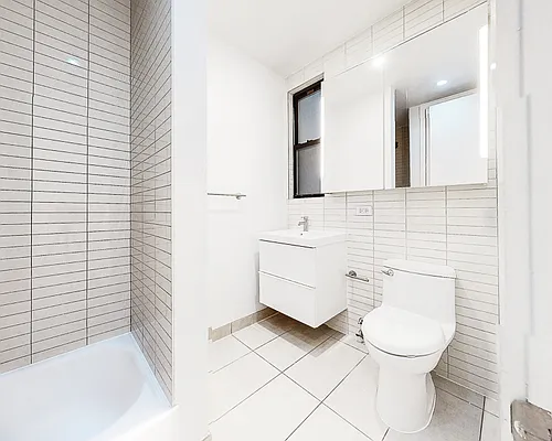 Rented by 346 Realty Group LLC | media 8