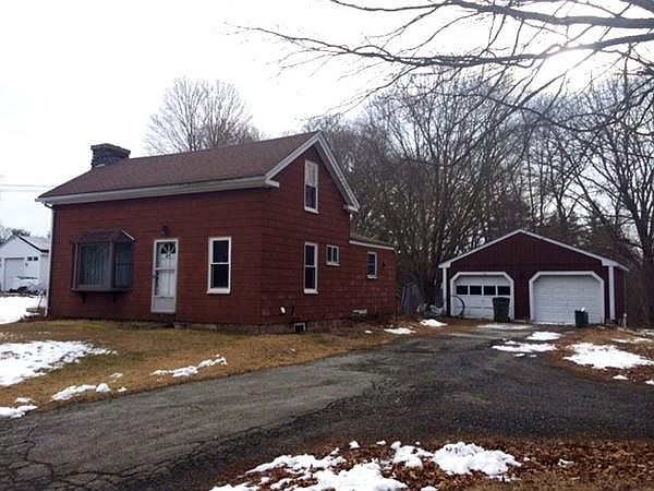 1st image of 43 Harwood St