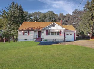 43 Route 210, Stony Pt, NY 10980