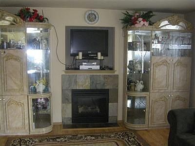 2nd image of 812 136th St S