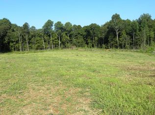 3735 Cedar Grove Rd, Big Sandy, TN 38221