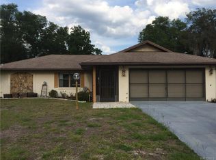 944 Hickory Ave, Inverness, FL 34452