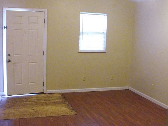 4th image of 1322 Maryland Ave