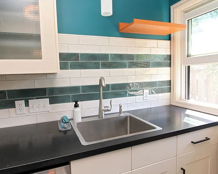 2406 NW Overton St #5 — Photo 13