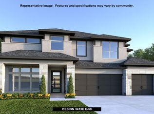 8624 Picnic House Path, Austin, TX 78744