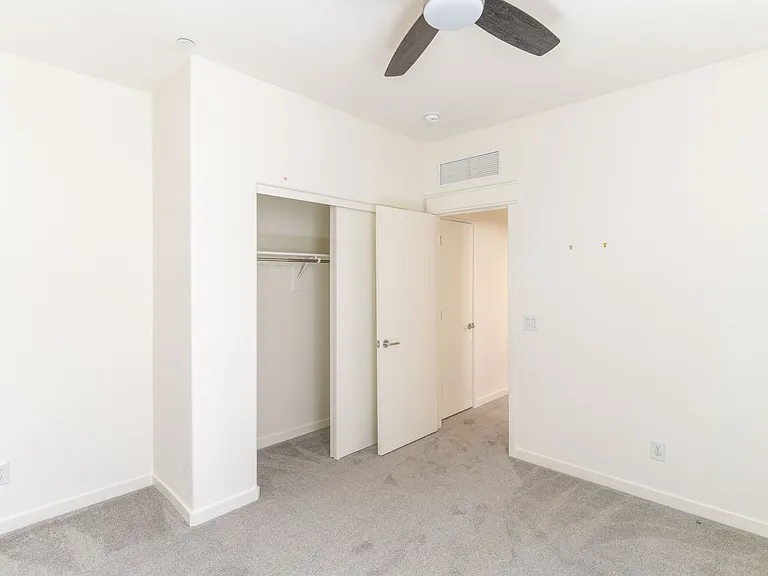 300 N Gila Springs Blvd #109 — Photo 22