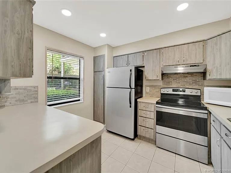 1950 SW Palm City Rd #3105 — Photo 3