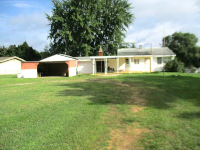 2nd image of 742 S Scott Dr
