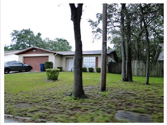 3rd image of 10707 N Hartts Dr
