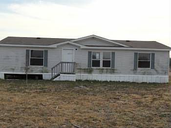 1st image of 20604 County Road 818
