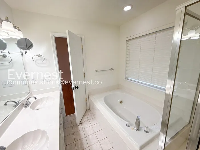 164 Foxtail Dr — Photo 15