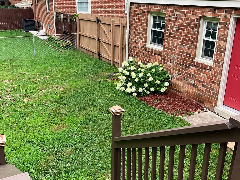 2206 Milbank Rd — Photo 35