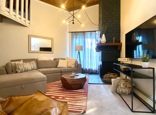 2300 Lodge Pole Cir #306C, Silverthorne, CO 80498