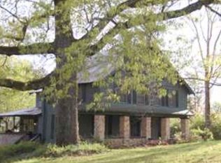 6881 Roper Rd, Trussville, AL 35173