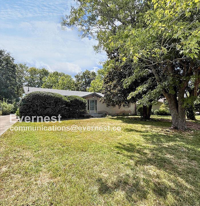 1st image of 7451 Stacy Dr