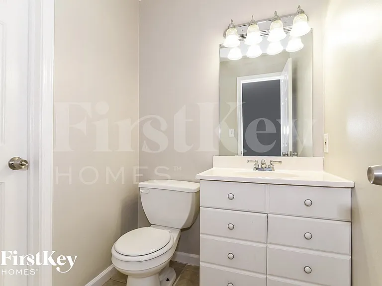 3703 Bonn Blvd — Photo 13