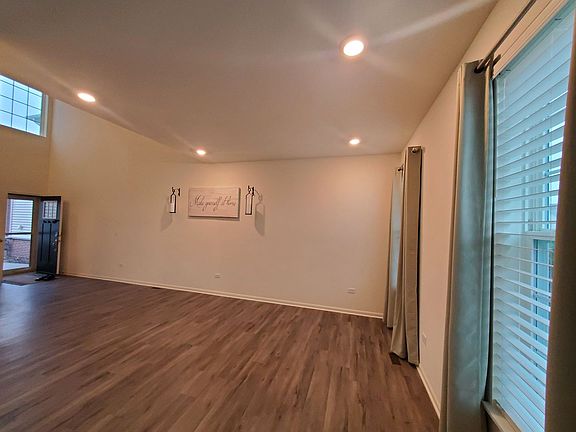 4th image of 15009 W Quincy Cir