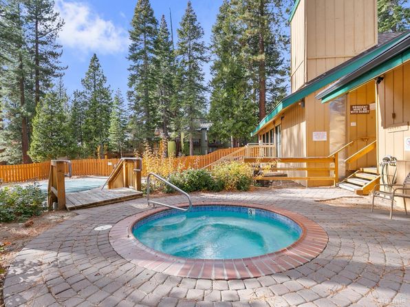 1300 Regency Way #33, Tahoe Vista, CA 96148