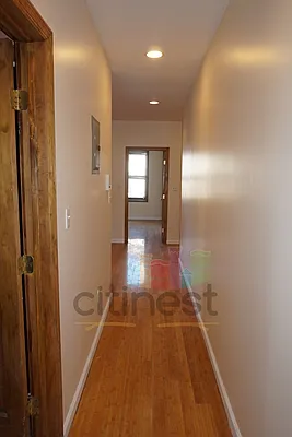 Rented by Citi Nest Group LLC | media 29
