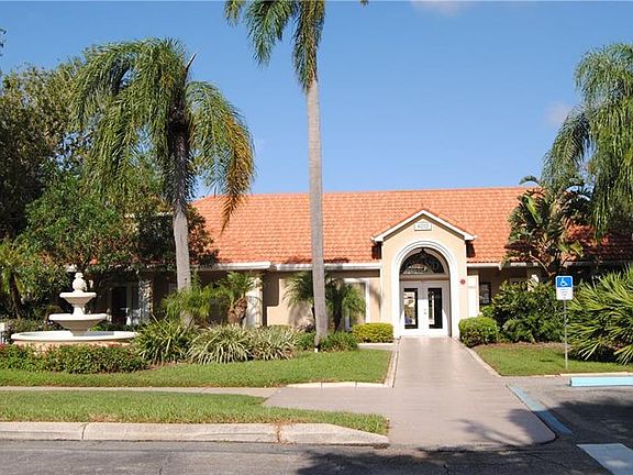 4th image of 4025 Crockers Lake Blvd #13