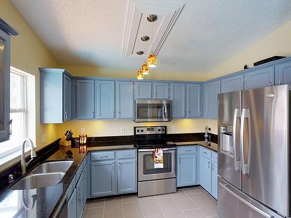 4th image of 14632 Quail Trail Cir