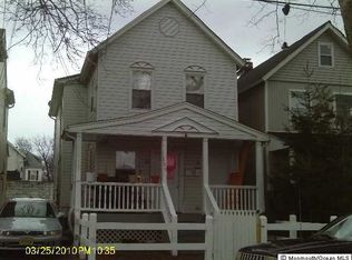 1125 Summerfield Ave #2, Asbury Park, NJ 07712