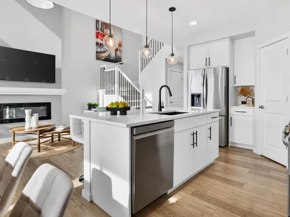 324 Stiles Way, Leduc, AB T9E 1V4