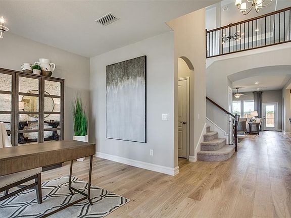 3rd image of 2601 Strand Ln